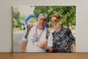 Evenement foto: Nijmeegse Vierdaagse 1125