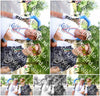 Evenement foto: Nijmeegse Vierdaagse 1125