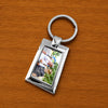Evenement foto: Nijmeegse Vierdaagse 1125