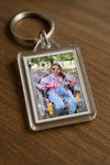 Evenement foto: Nijmeegse Vierdaagse 1125
