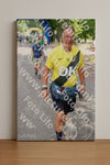 Evenement foto: Nijmeegse Vierdaagse 1125