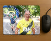 Evenement foto: Nijmeegse Vierdaagse 1125