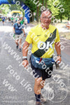 Evenement foto: Nijmeegse Vierdaagse 1125