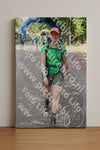Evenement foto: Nijmeegse Vierdaagse 1125