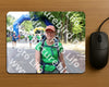 Evenement foto: Nijmeegse Vierdaagse 1125