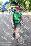 Evenement foto: Nijmeegse Vierdaagse 1125