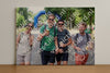 Evenement foto: Nijmeegse Vierdaagse 1125