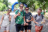 Evenement foto: Nijmeegse Vierdaagse 1125