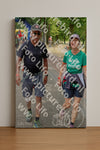 Evenement foto: Nijmeegse Vierdaagse 1125