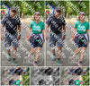 Evenement foto: Nijmeegse Vierdaagse 1125