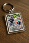Evenement foto: Nijmeegse Vierdaagse 1125