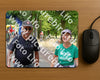 Evenement foto: Nijmeegse Vierdaagse 1125