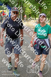Evenement foto: Nijmeegse Vierdaagse 1125