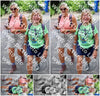 Evenement foto: Nijmeegse Vierdaagse 1125