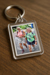 Evenement foto: Nijmeegse Vierdaagse 1125