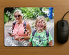 Evenement foto: Nijmeegse Vierdaagse 1125
