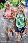 Evenement foto: Nijmeegse Vierdaagse 1125