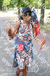 Evenement foto: Nijmeegse Vierdaagse 1125