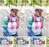 Evenement foto: Nijmeegse Vierdaagse 1125