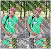 Evenement foto: Nijmeegse Vierdaagse 1125