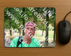 Evenement foto: Nijmeegse Vierdaagse 1125