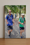 Evenement foto: Nijmeegse Vierdaagse 1125