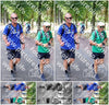 Evenement foto: Nijmeegse Vierdaagse 1125