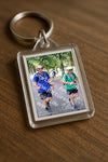 Evenement foto: Nijmeegse Vierdaagse 1125