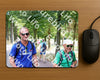Evenement foto: Nijmeegse Vierdaagse 1125