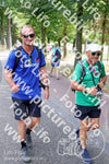 Evenement foto: Nijmeegse Vierdaagse 1125