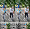 Evenement foto: Nijmeegse Vierdaagse 1125