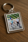 Evenement foto: Nijmeegse Vierdaagse 1125