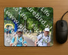 Evenement foto: Nijmeegse Vierdaagse 1125