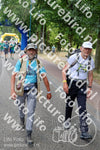 Evenement foto: Nijmeegse Vierdaagse 1125