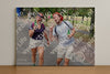 Evenement foto: Nijmeegse Vierdaagse 1125