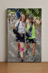 Evenement foto: Nijmeegse Vierdaagse 1125
