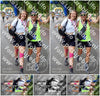 Evenement foto: Nijmeegse Vierdaagse 1125
