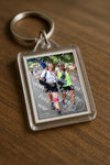 Evenement foto: Nijmeegse Vierdaagse 1125