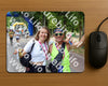 Evenement foto: Nijmeegse Vierdaagse 1125