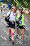 Evenement foto: Nijmeegse Vierdaagse 1125