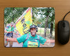 Evenement foto: Nijmeegse Vierdaagse 1125