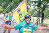 Evenement foto: Nijmeegse Vierdaagse 1125