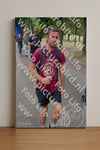 Evenement foto: Nijmeegse Vierdaagse 1125