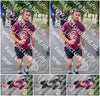 Evenement foto: Nijmeegse Vierdaagse 1125
