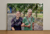 Evenement foto: Nijmeegse Vierdaagse 1125