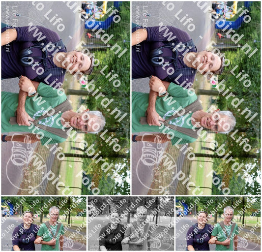 Evenement foto: Nijmeegse Vierdaagse 1125