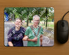 Evenement foto: Nijmeegse Vierdaagse 1125