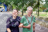 Evenement foto: Nijmeegse Vierdaagse 1125