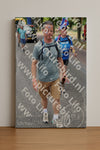 Evenement foto: Nijmeegse Vierdaagse 1125