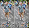 Evenement foto: Nijmeegse Vierdaagse 1125